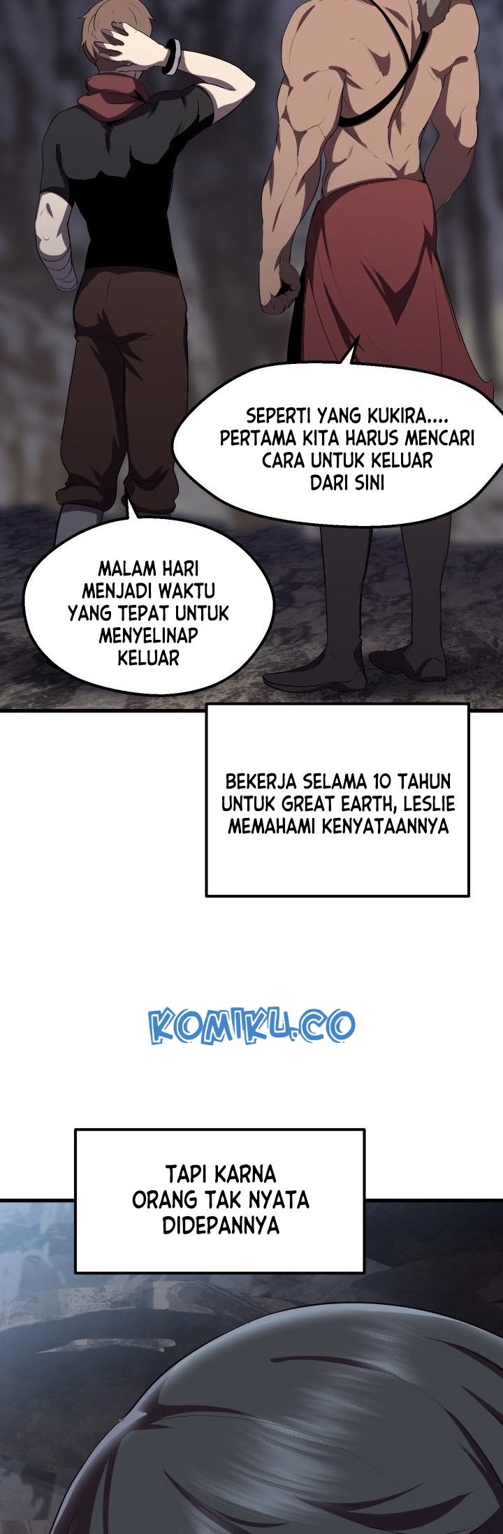 image-komik-otherworldly-sword-kings-survival-records-chapter-59-46/81