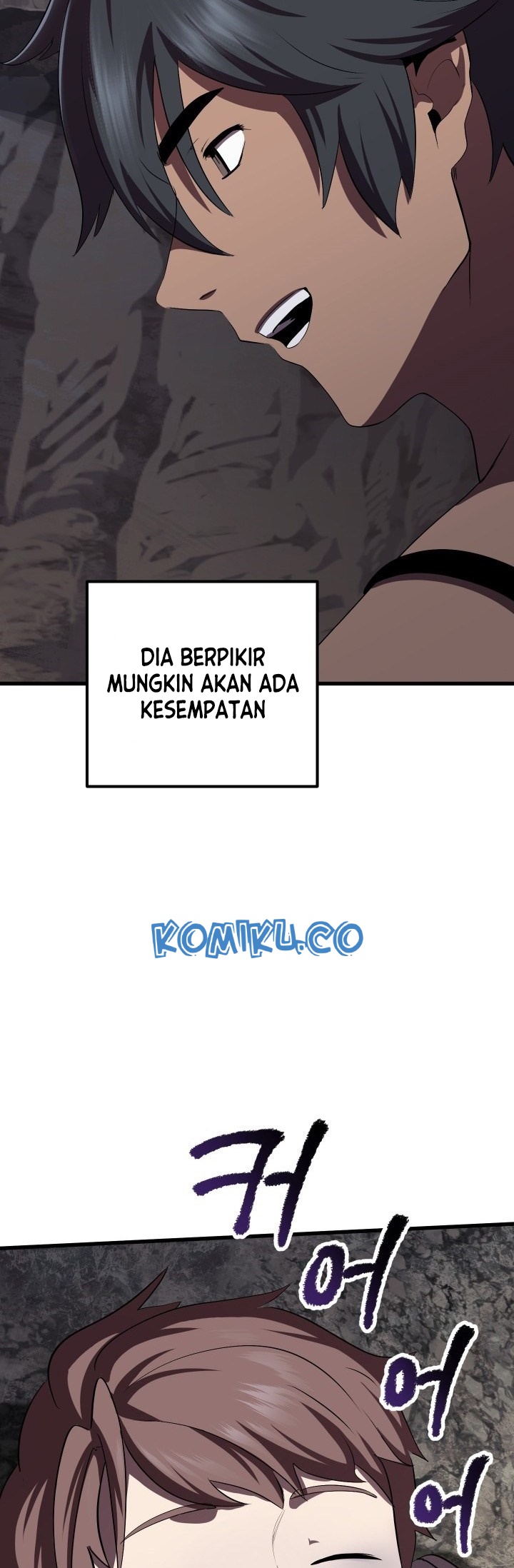 image-komik-otherworldly-sword-kings-survival-records-chapter-59-47/81