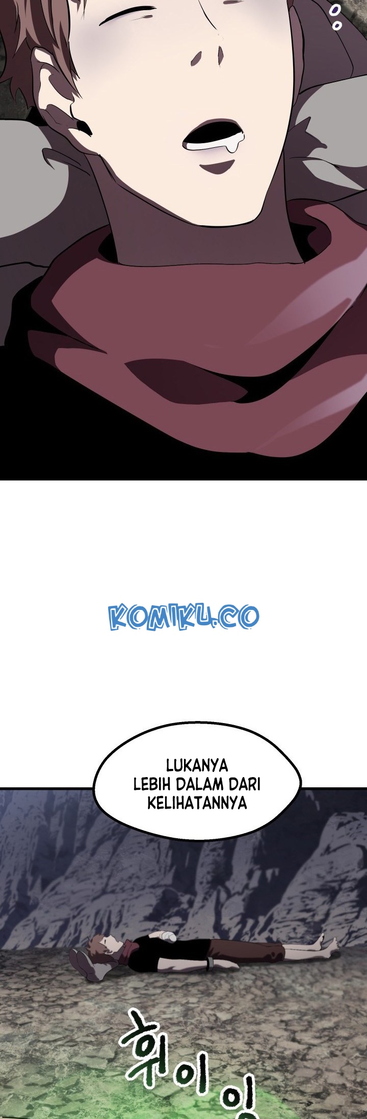 image-komik-otherworldly-sword-kings-survival-records-chapter-59-48/81