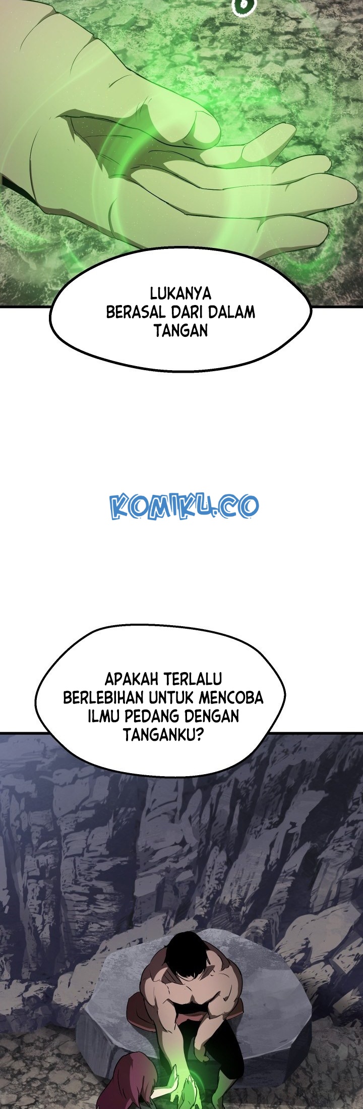 image-komik-otherworldly-sword-kings-survival-records-chapter-59-49/81