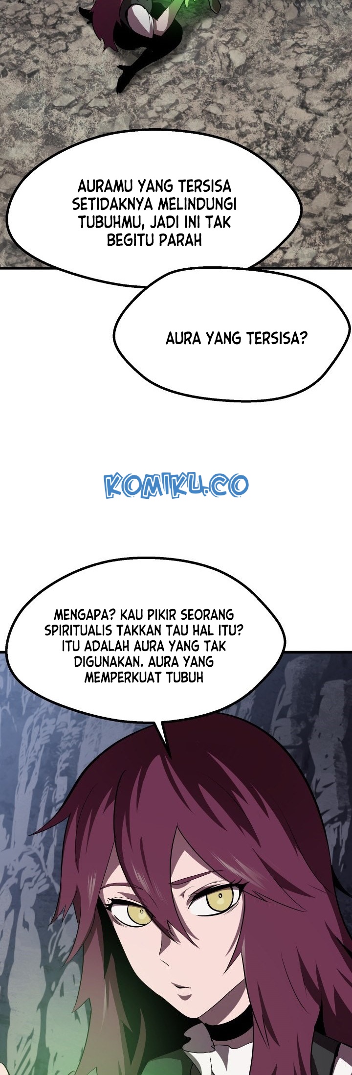 image-komik-otherworldly-sword-kings-survival-records-chapter-59-50/81