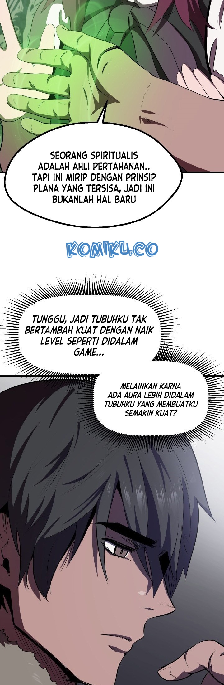 image-komik-otherworldly-sword-kings-survival-records-chapter-59-51/81