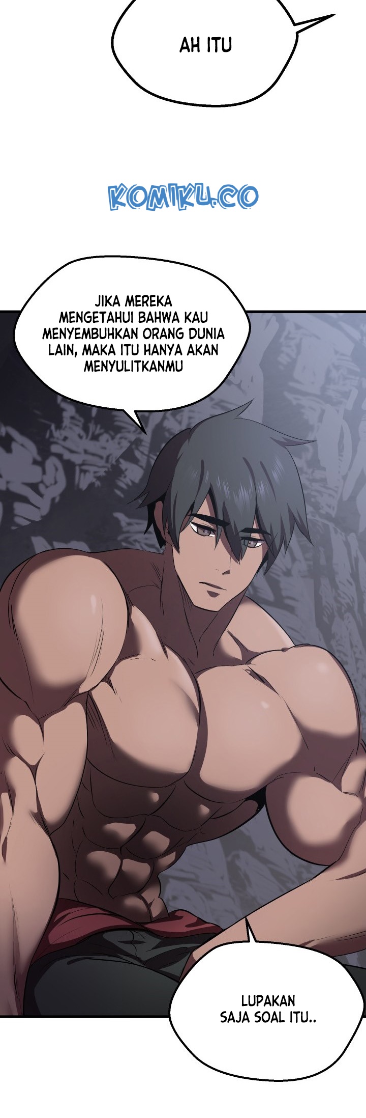 image-komik-otherworldly-sword-kings-survival-records-chapter-59-54/81