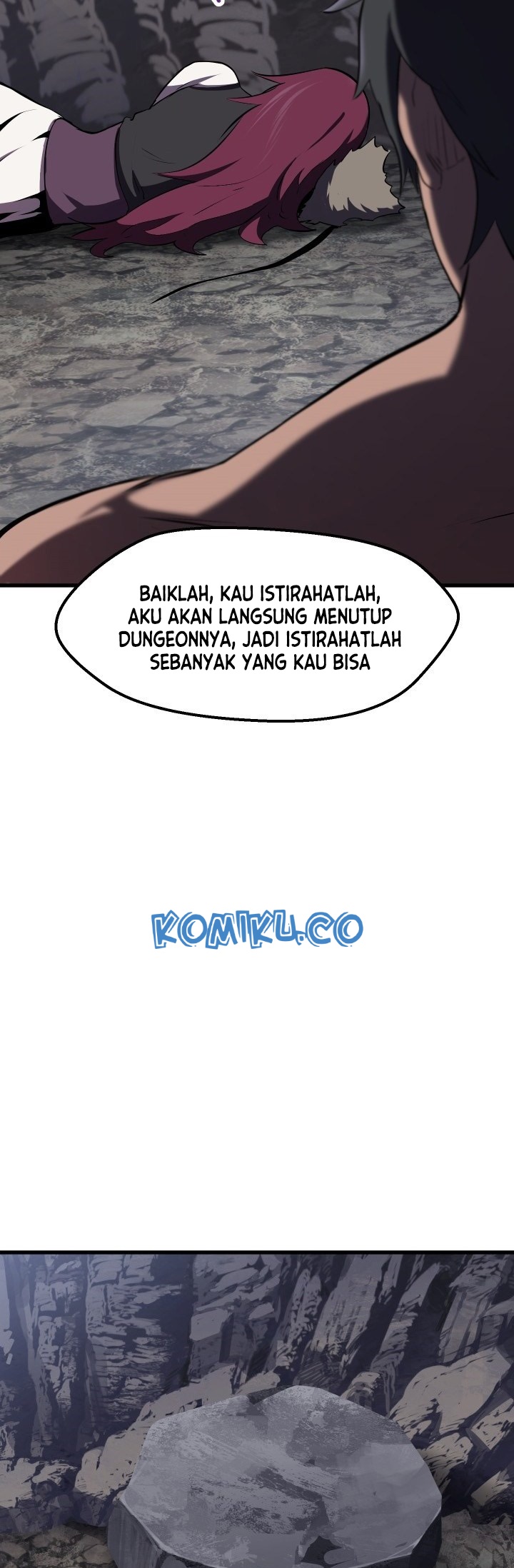 image-komik-otherworldly-sword-kings-survival-records-chapter-59-57/81