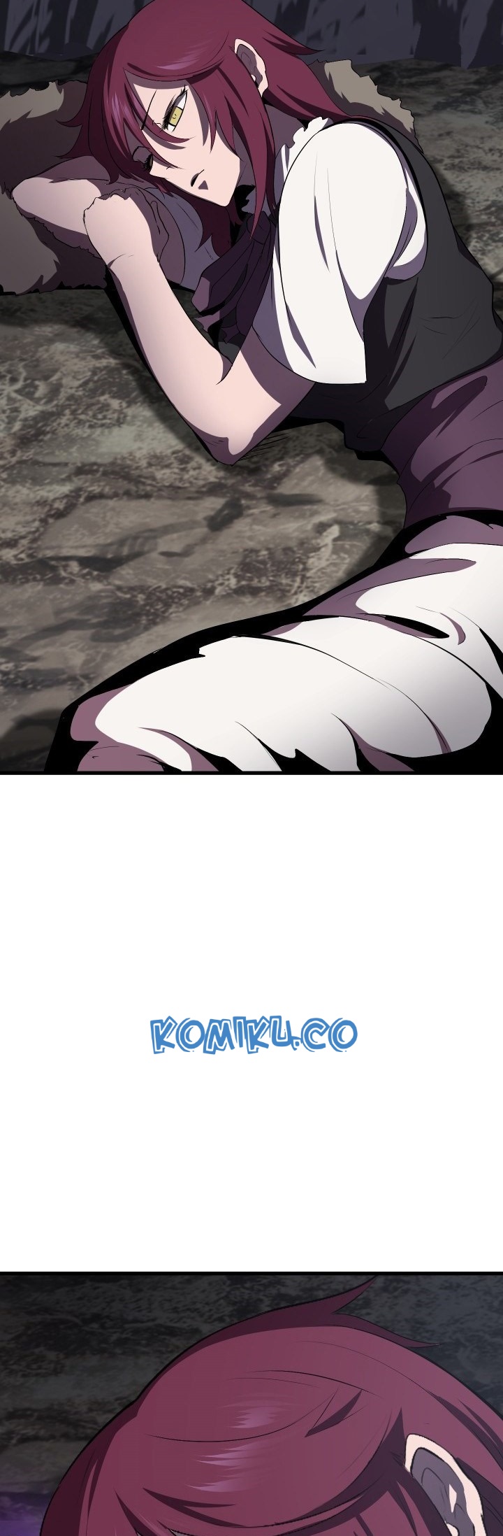 image-komik-otherworldly-sword-kings-survival-records-chapter-59-59/81