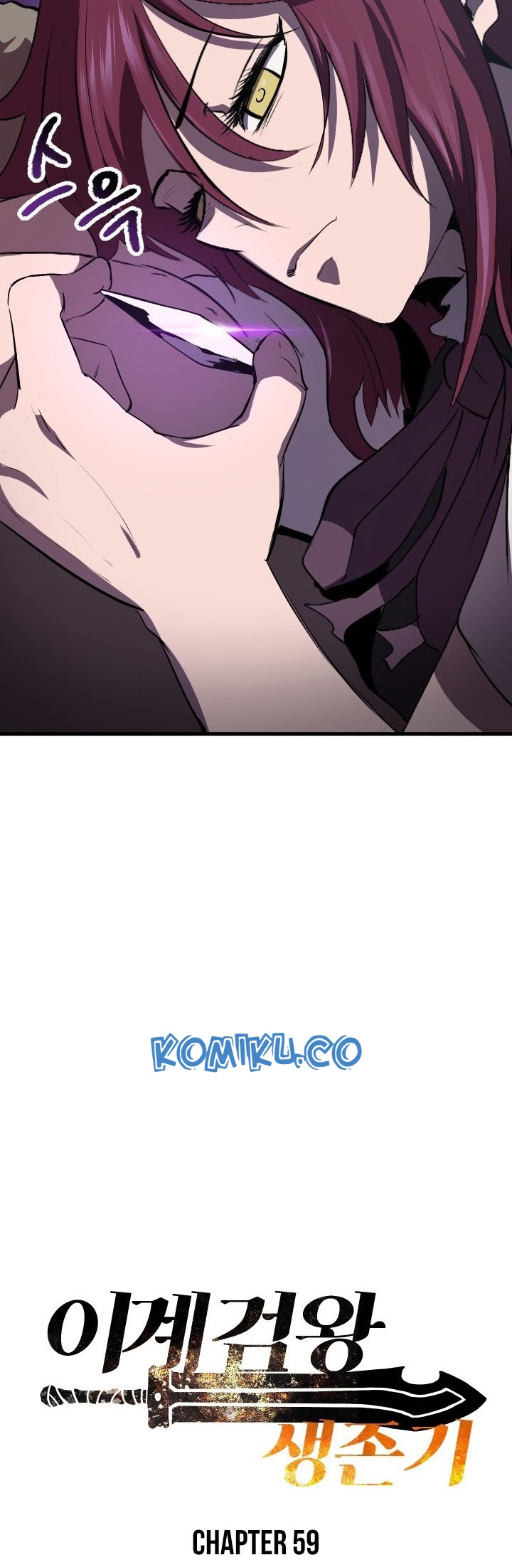 image-komik-otherworldly-sword-kings-survival-records-chapter-59-60/81