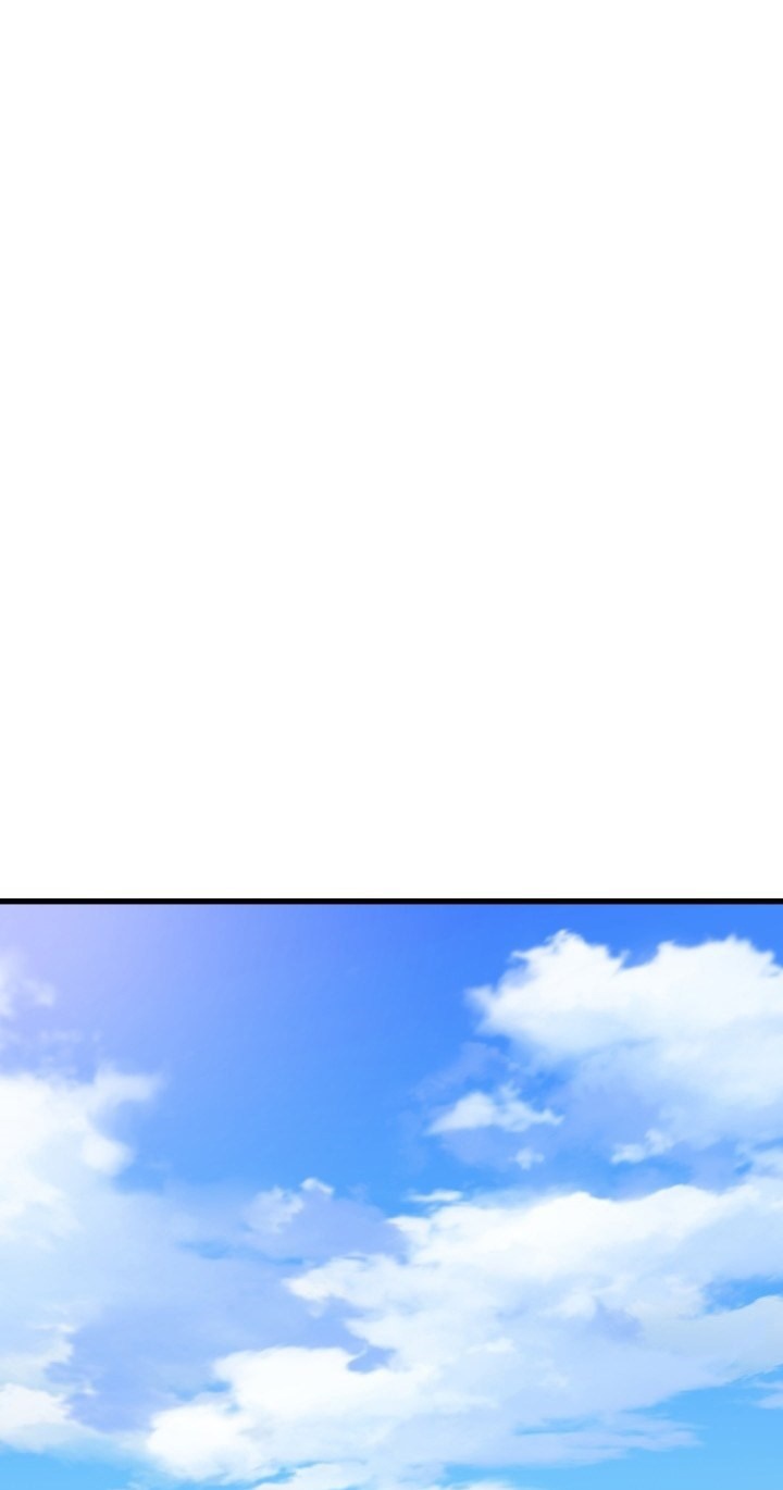 image-komik-otherworldly-sword-kings-survival-records-chapter-59-61/81