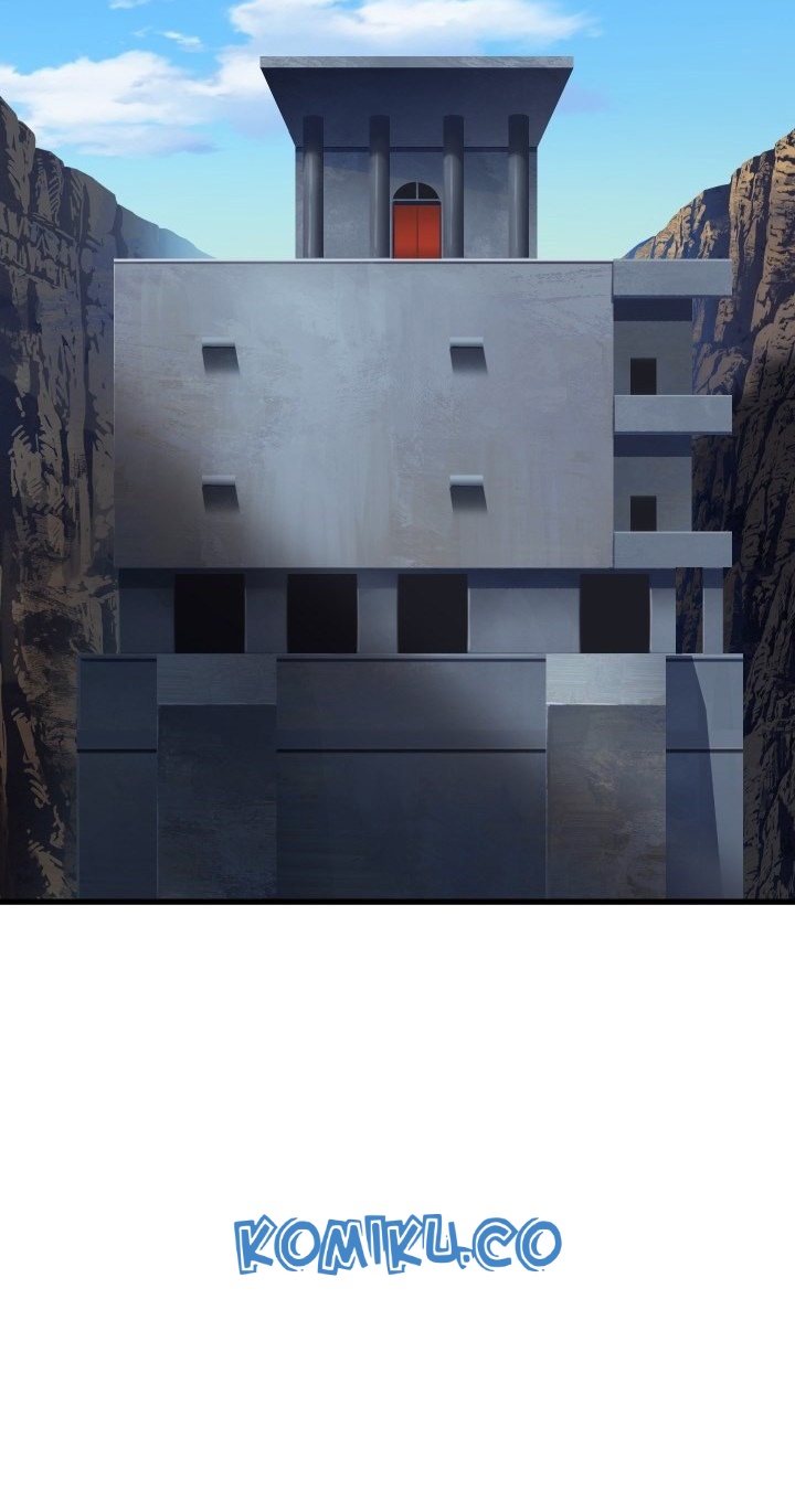 image-komik-otherworldly-sword-kings-survival-records-chapter-59-62/81