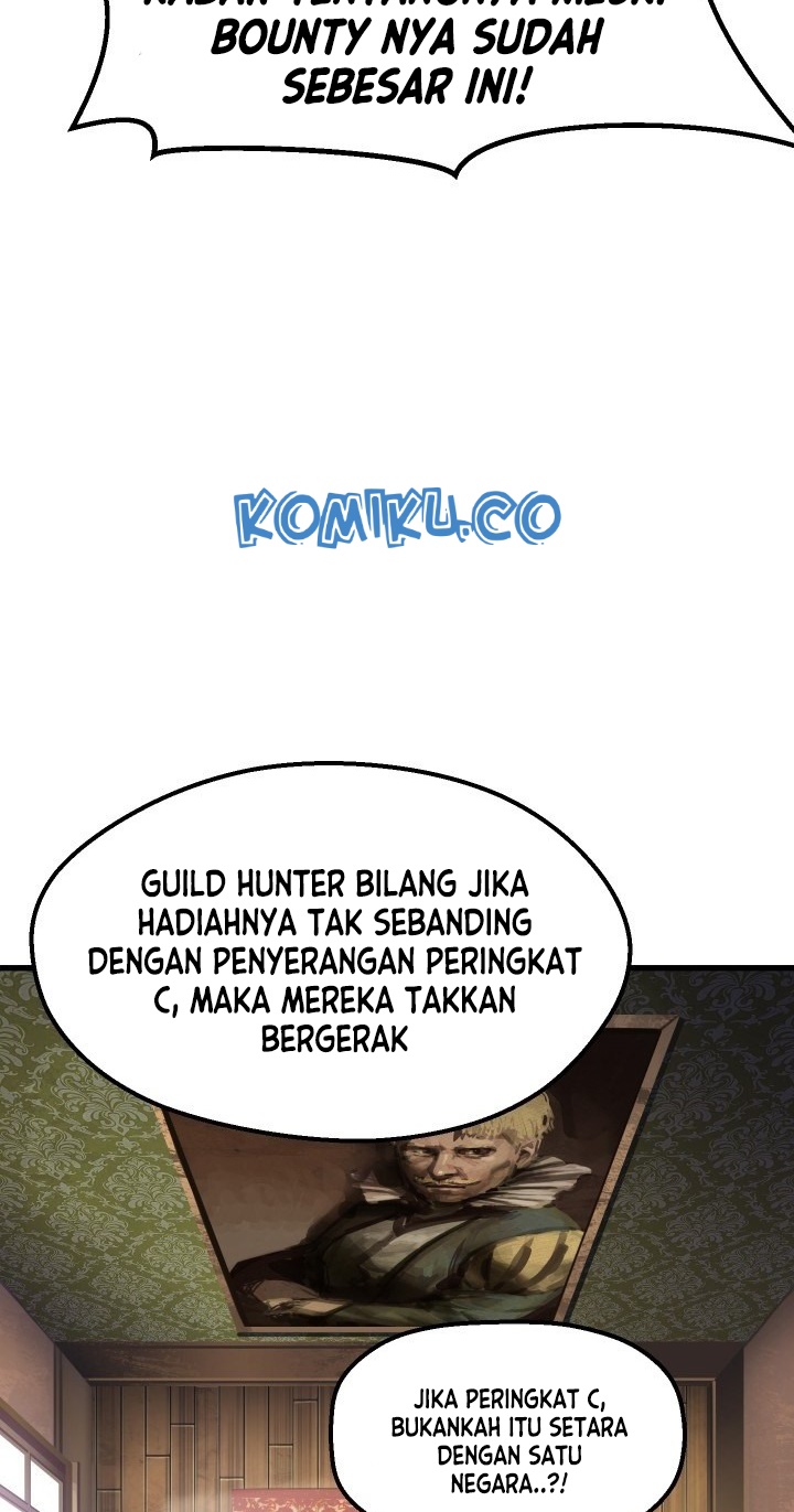 image-komik-otherworldly-sword-kings-survival-records-chapter-59-64/81
