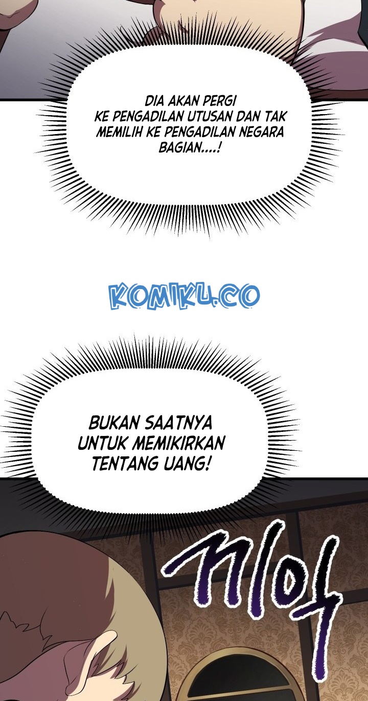 image-komik-otherworldly-sword-kings-survival-records-chapter-59-67/81