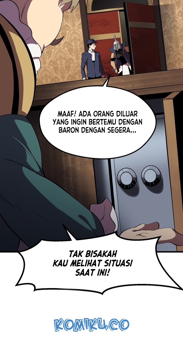 image-komik-otherworldly-sword-kings-survival-records-chapter-59-68/81