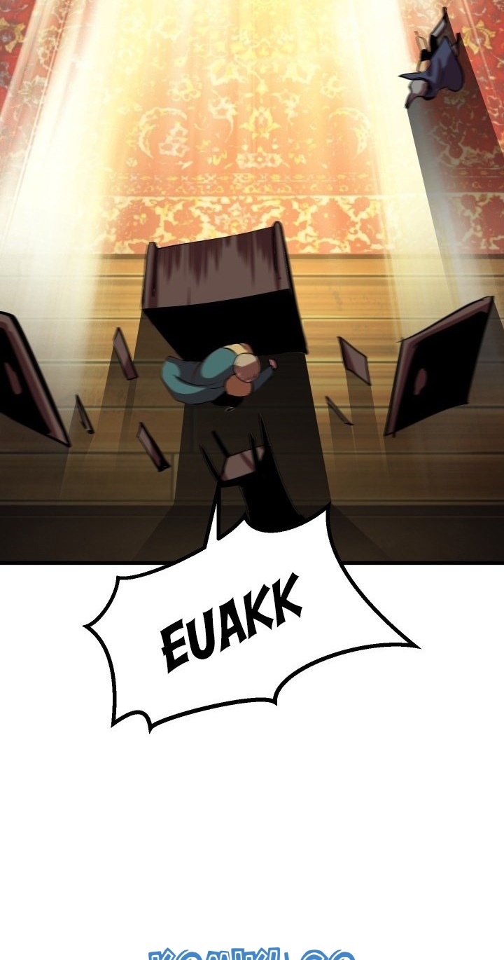 image-komik-otherworldly-sword-kings-survival-records-chapter-59-73/81