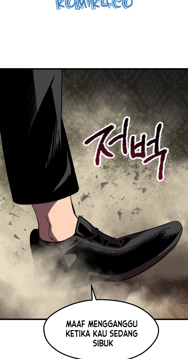 image-komik-otherworldly-sword-kings-survival-records-chapter-59-74/81