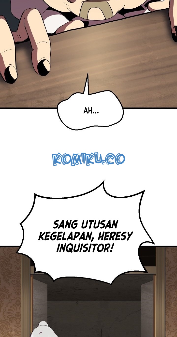 image-komik-otherworldly-sword-kings-survival-records-chapter-59-76/81