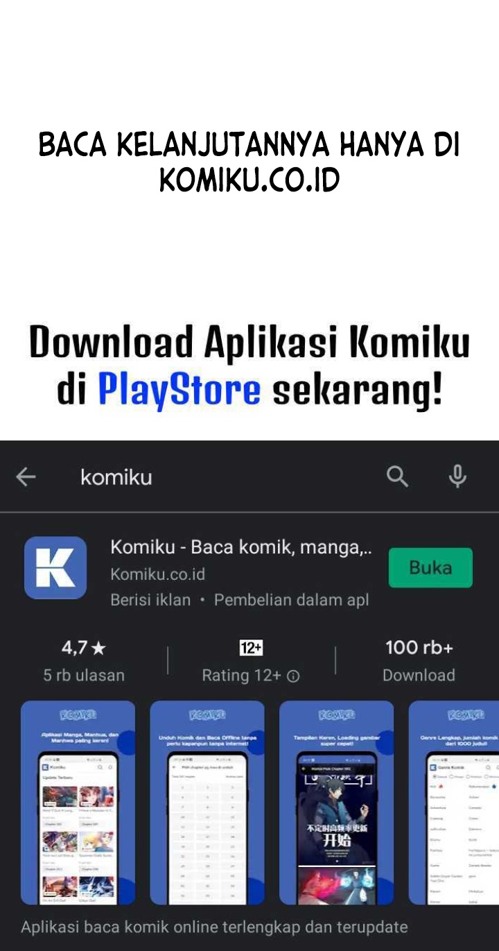 image-komik-otherworldly-sword-kings-survival-records-chapter-59-80/81