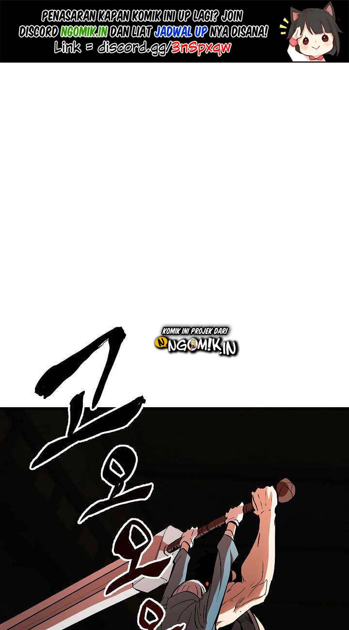 image-komik-otherworldly-sword-kings-survival-records-chapter-6-1/114