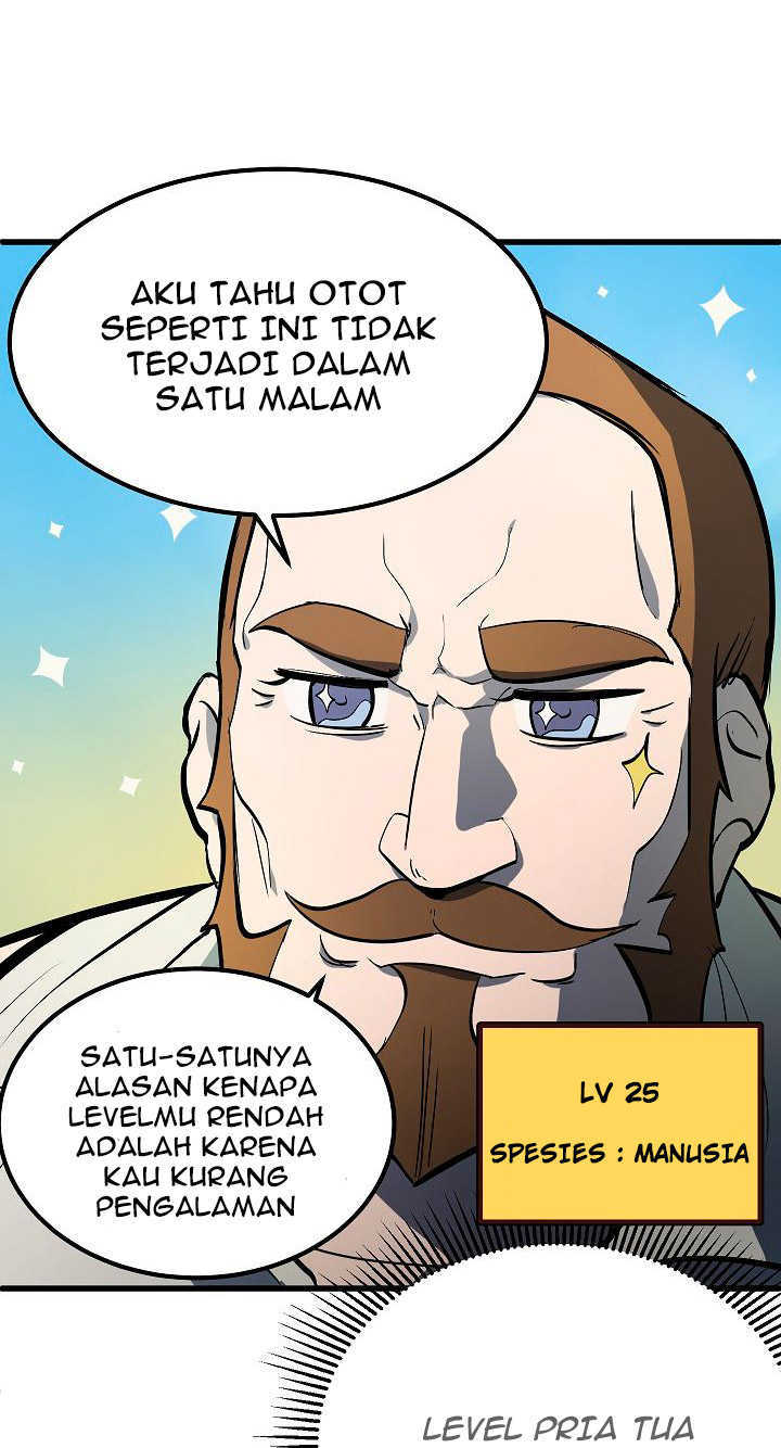 image-komik-otherworldly-sword-kings-survival-records-chapter-6-16/114