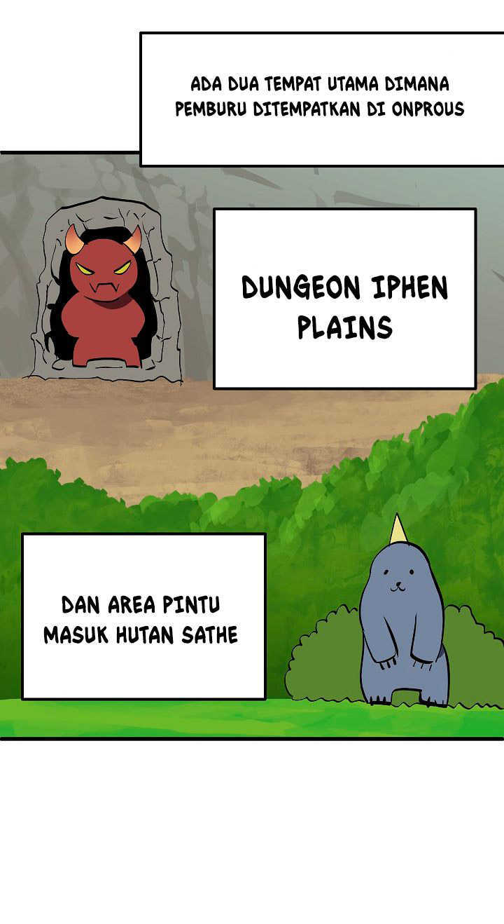 image-komik-otherworldly-sword-kings-survival-records-chapter-6-23/114