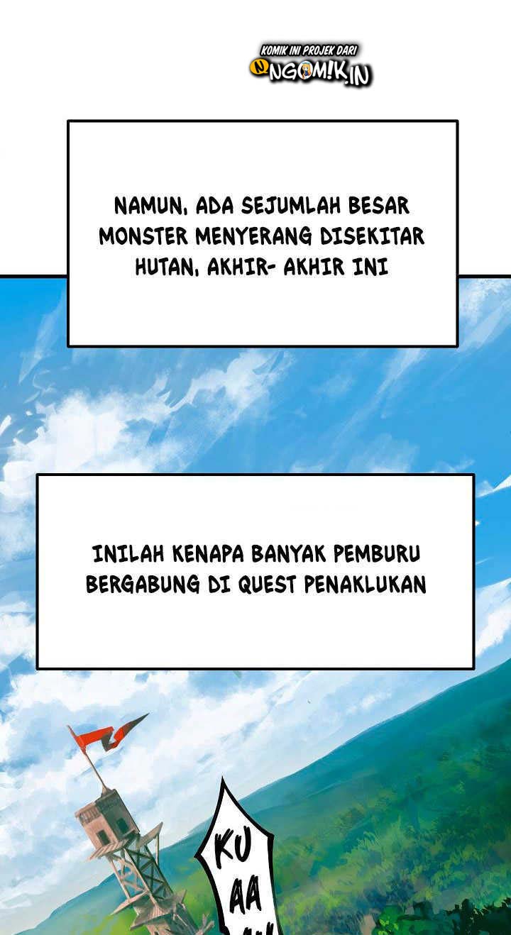 image-komik-otherworldly-sword-kings-survival-records-chapter-6-25/114