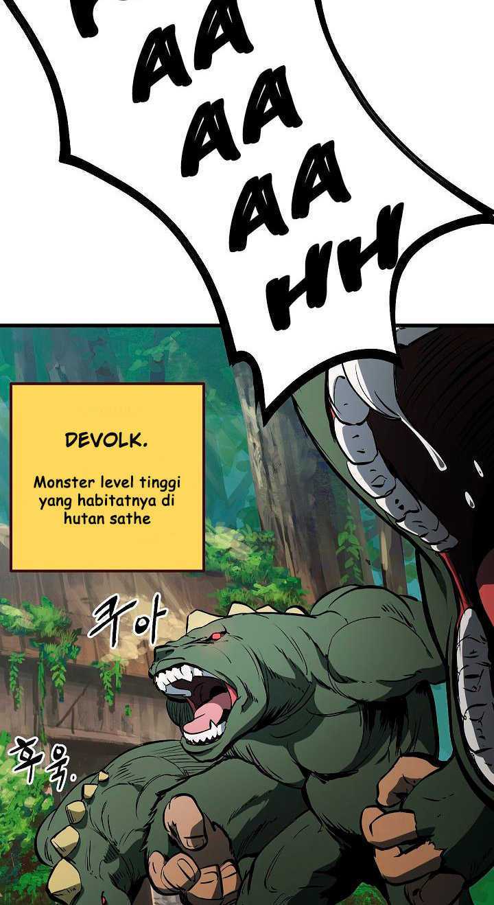 image-komik-otherworldly-sword-kings-survival-records-chapter-6-28/114