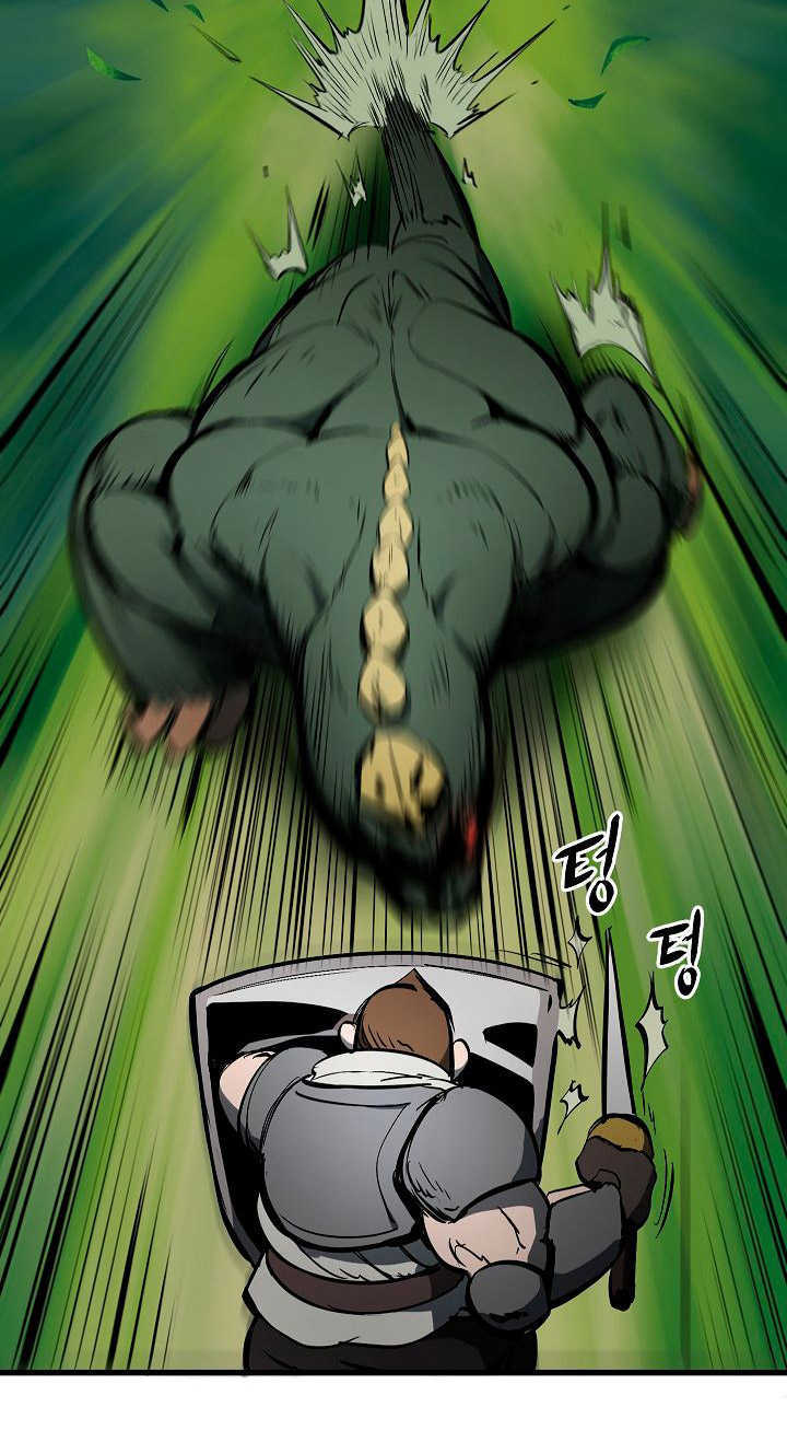 image-komik-otherworldly-sword-kings-survival-records-chapter-6-30/114