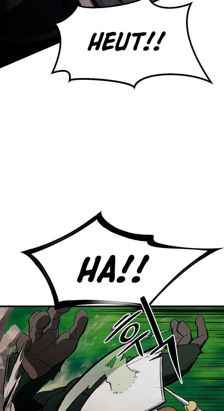 image-komik-otherworldly-sword-kings-survival-records-chapter-6-32/114