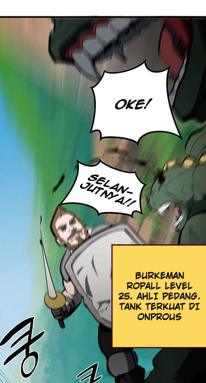 image-komik-otherworldly-sword-kings-survival-records-chapter-6-35/114