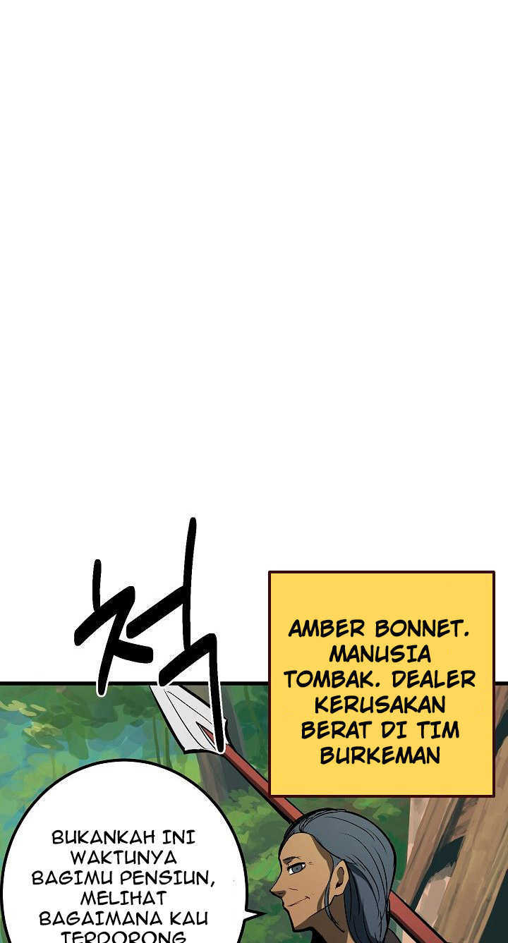 image-komik-otherworldly-sword-kings-survival-records-chapter-6-43/114