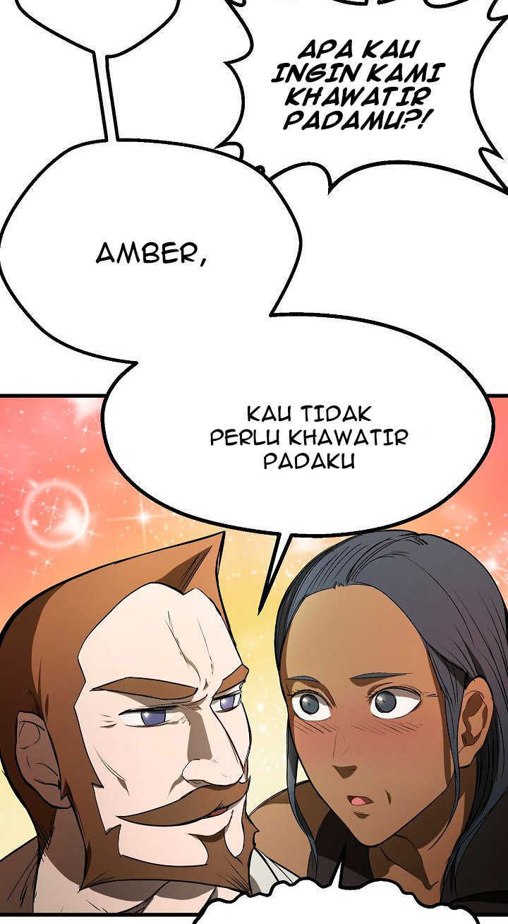 image-komik-otherworldly-sword-kings-survival-records-chapter-6-46/114