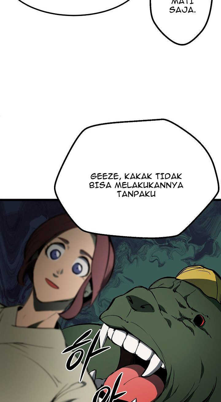 image-komik-otherworldly-sword-kings-survival-records-chapter-6-50/114