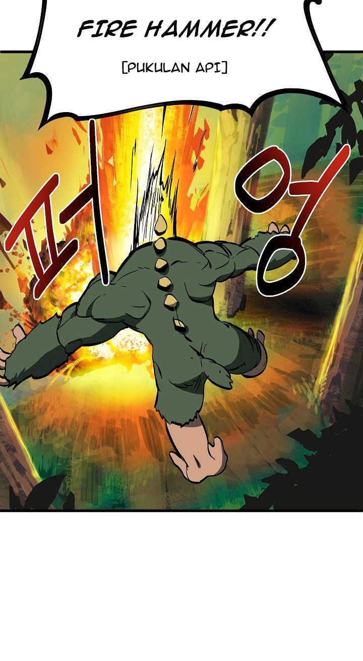 image-komik-otherworldly-sword-kings-survival-records-chapter-6-52/114