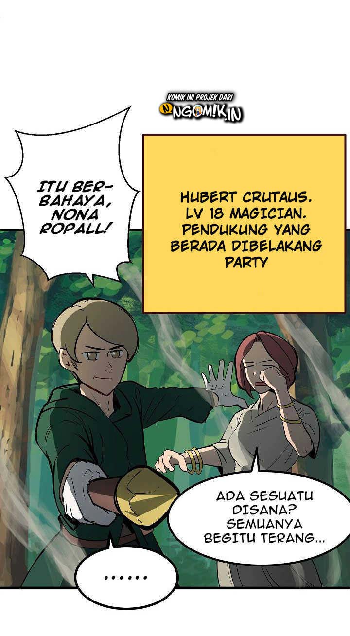 image-komik-otherworldly-sword-kings-survival-records-chapter-6-53/114