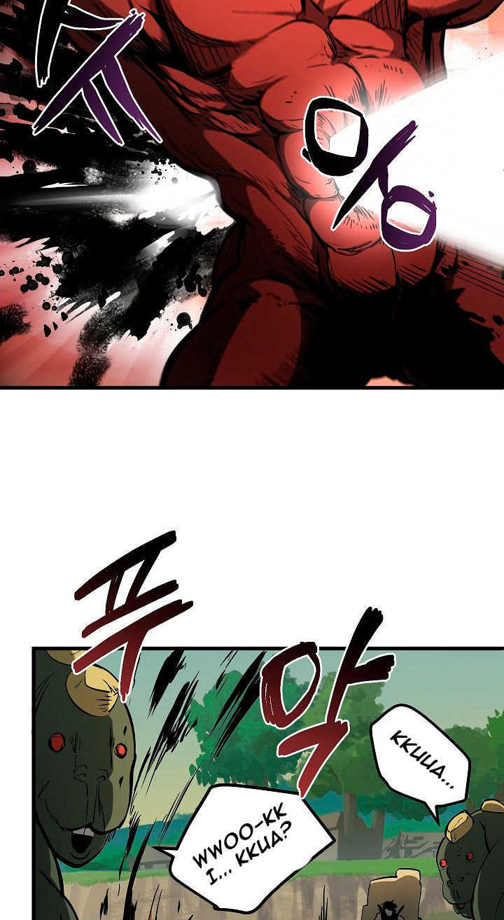 image-komik-otherworldly-sword-kings-survival-records-chapter-6-63/114