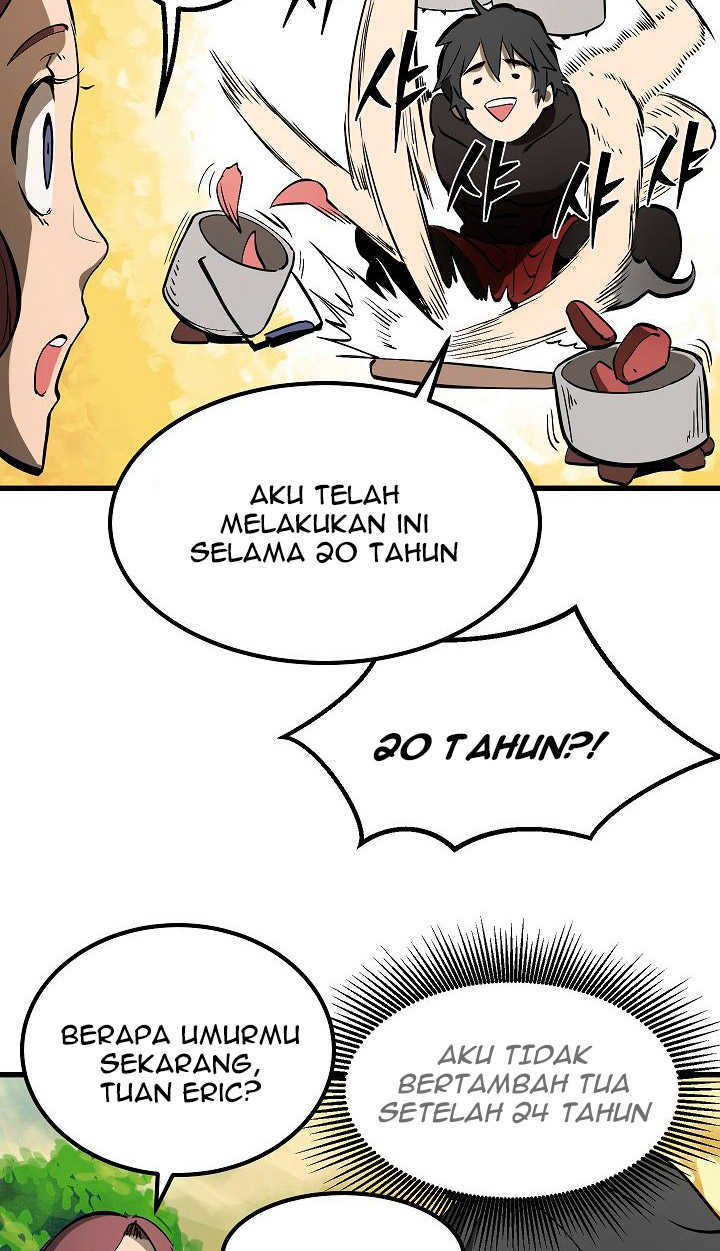 image-komik-otherworldly-sword-kings-survival-records-chapter-6-75/114