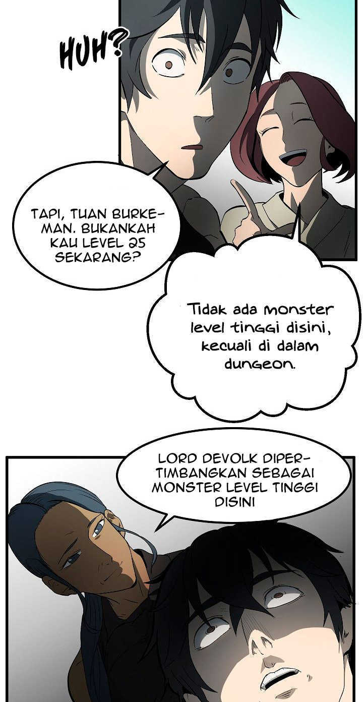 image-komik-otherworldly-sword-kings-survival-records-chapter-6-80/114