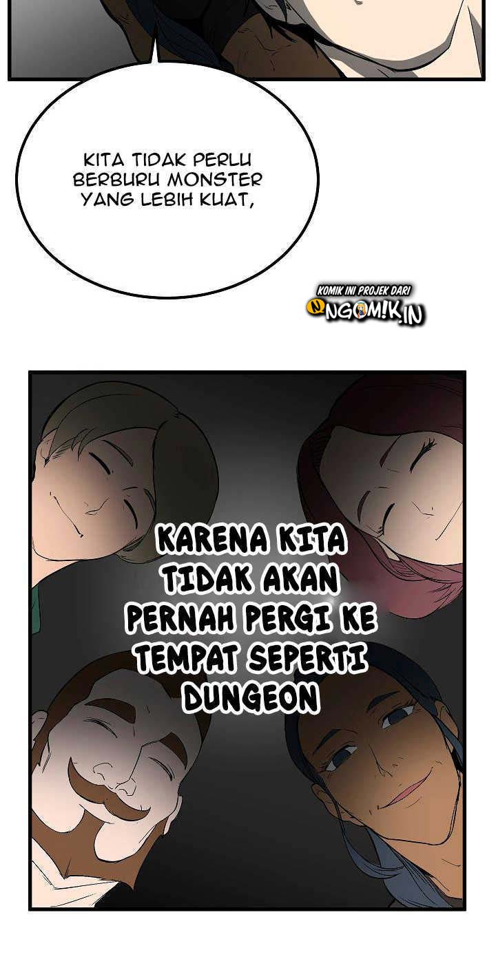 image-komik-otherworldly-sword-kings-survival-records-chapter-6-81/114