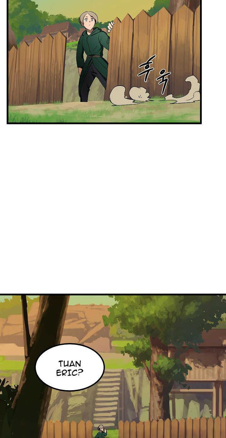 image-komik-otherworldly-sword-kings-survival-records-chapter-6-86/114