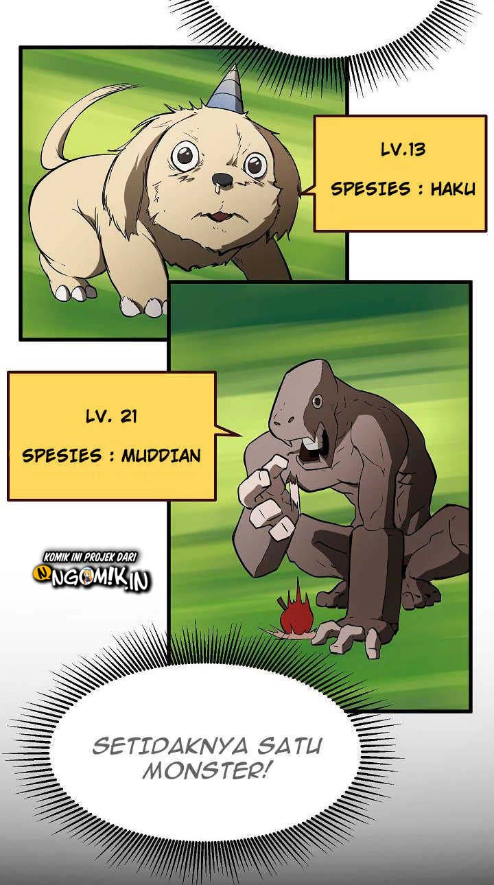 image-komik-otherworldly-sword-kings-survival-records-chapter-6-93/114