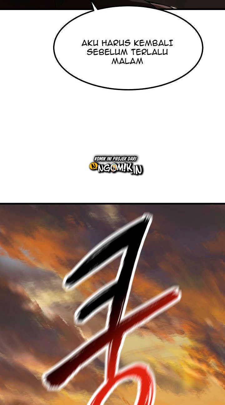 image-komik-otherworldly-sword-kings-survival-records-chapter-6-97/114