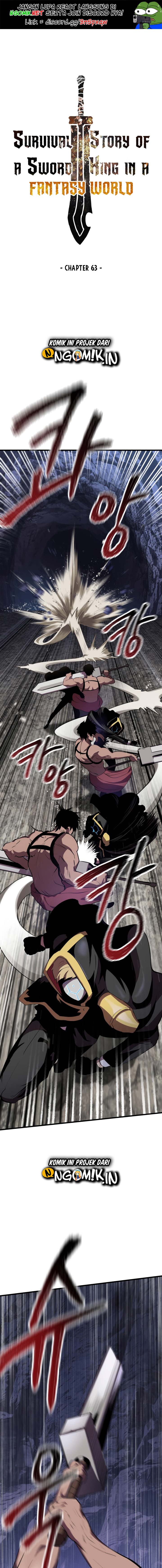 image-komik-otherworldly-sword-kings-survival-records-chapter-63-1/29