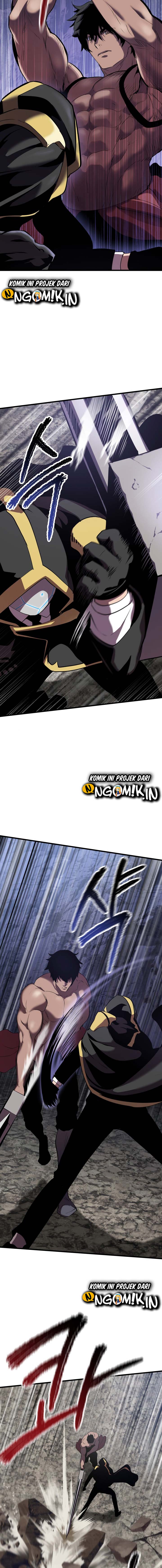 image-komik-otherworldly-sword-kings-survival-records-chapter-63-2/29