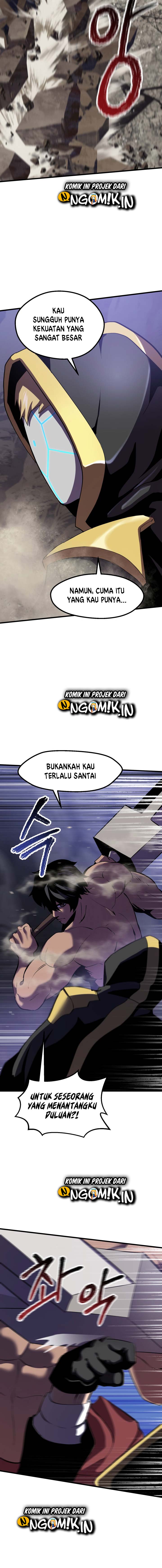 image-komik-otherworldly-sword-kings-survival-records-chapter-63-3/29