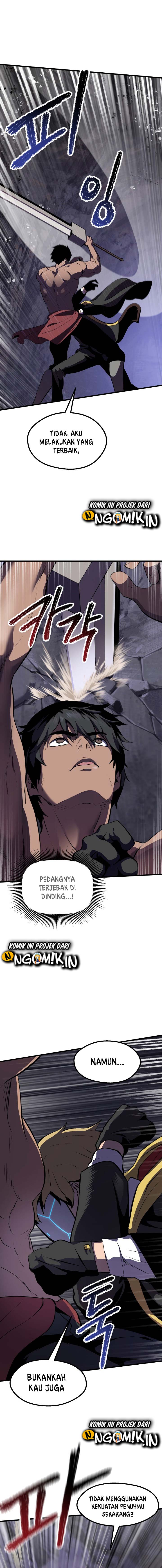 image-komik-otherworldly-sword-kings-survival-records-chapter-63-4/29