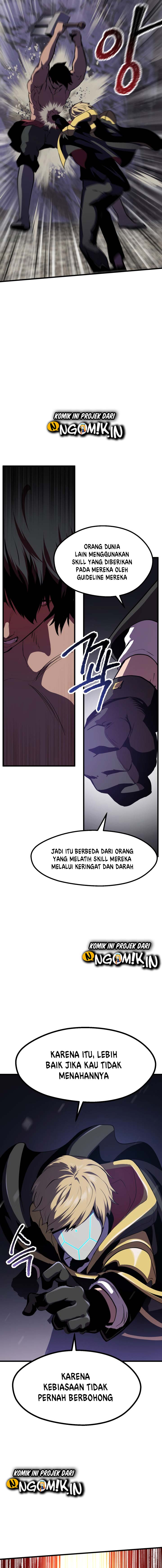 image-komik-otherworldly-sword-kings-survival-records-chapter-63-5/29