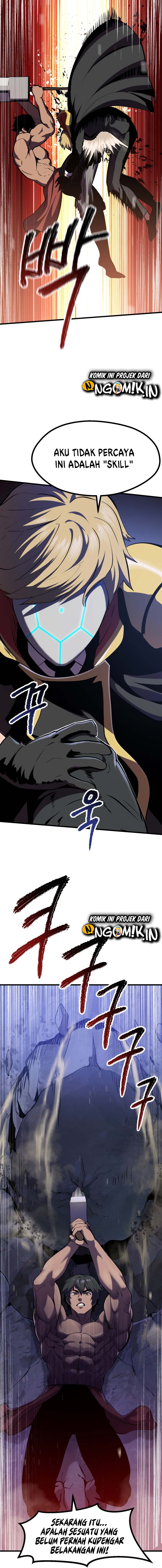 image-komik-otherworldly-sword-kings-survival-records-chapter-63-6/29