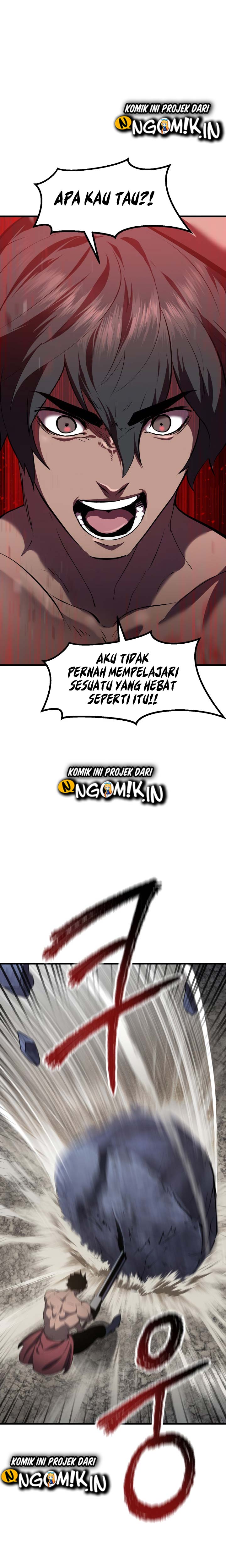 image-komik-otherworldly-sword-kings-survival-records-chapter-63-7/29