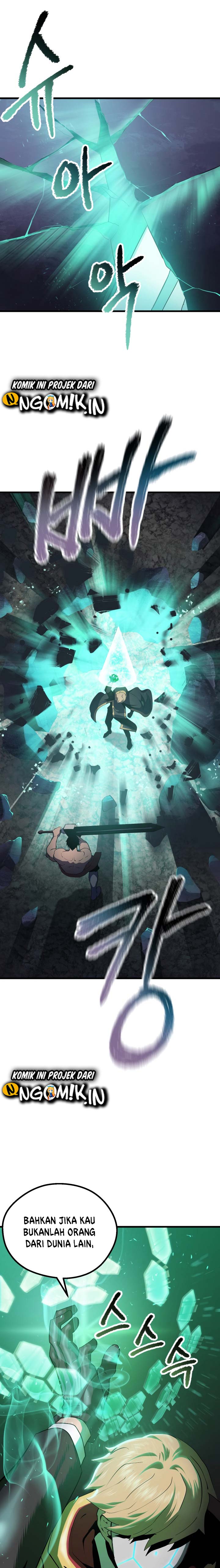 image-komik-otherworldly-sword-kings-survival-records-chapter-63-8/29