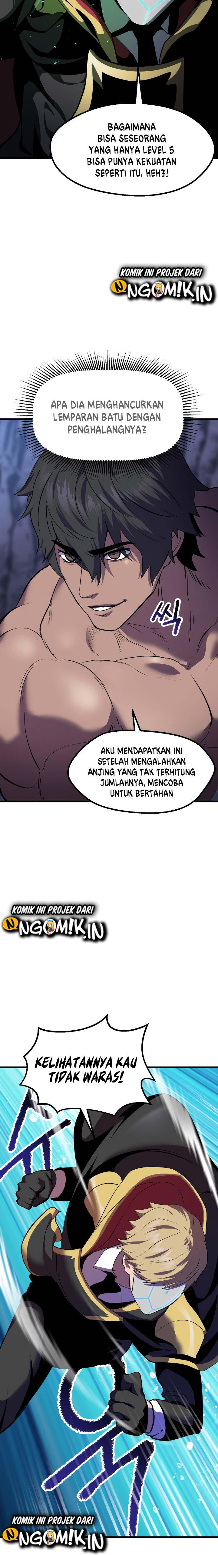 image-komik-otherworldly-sword-kings-survival-records-chapter-63-9/29