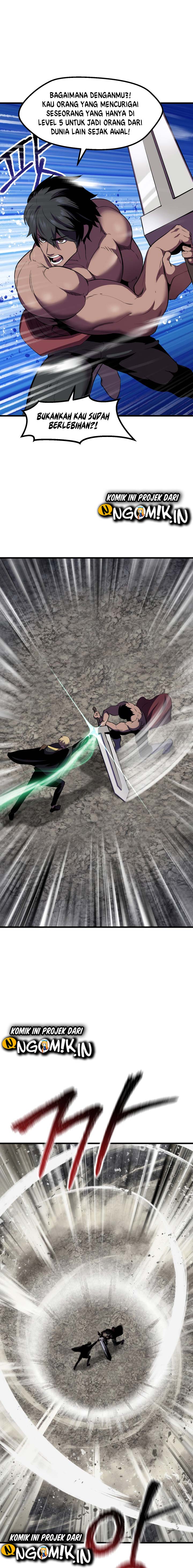 image-komik-otherworldly-sword-kings-survival-records-chapter-63-10/29