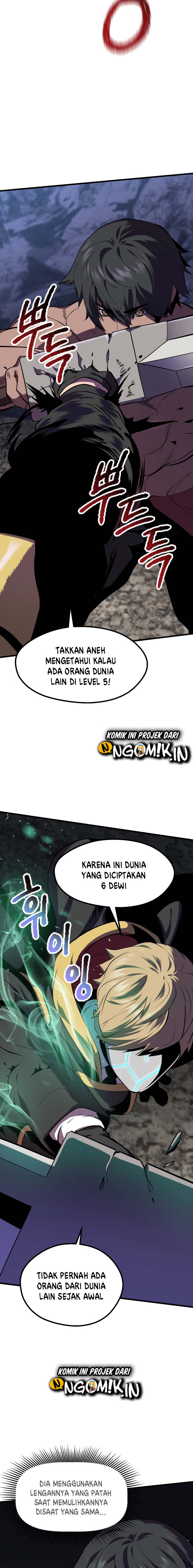 image-komik-otherworldly-sword-kings-survival-records-chapter-63-11/29
